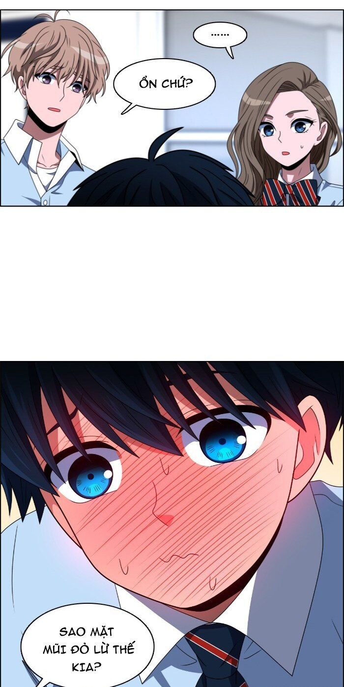 No Scope Chapter 26 - Trang 2