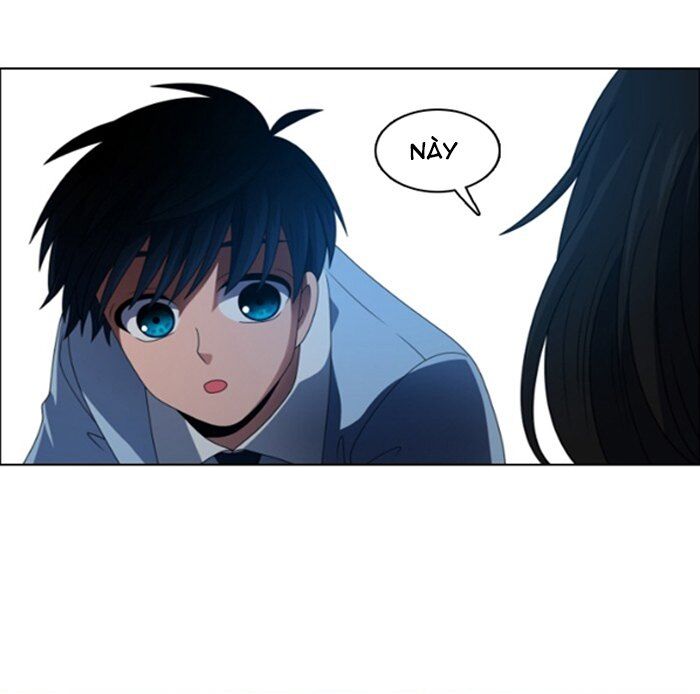 No Scope Chapter 26 - Trang 2