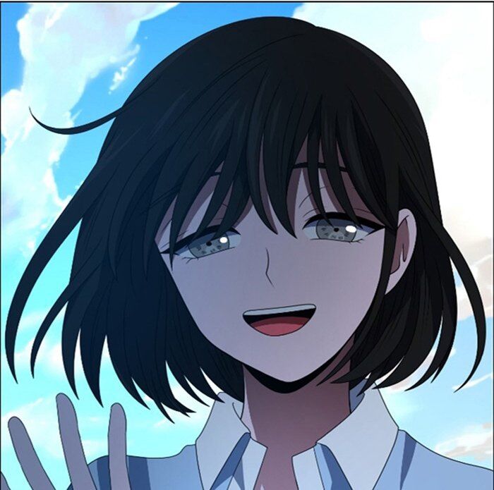 No Scope Chapter 26 - Trang 2