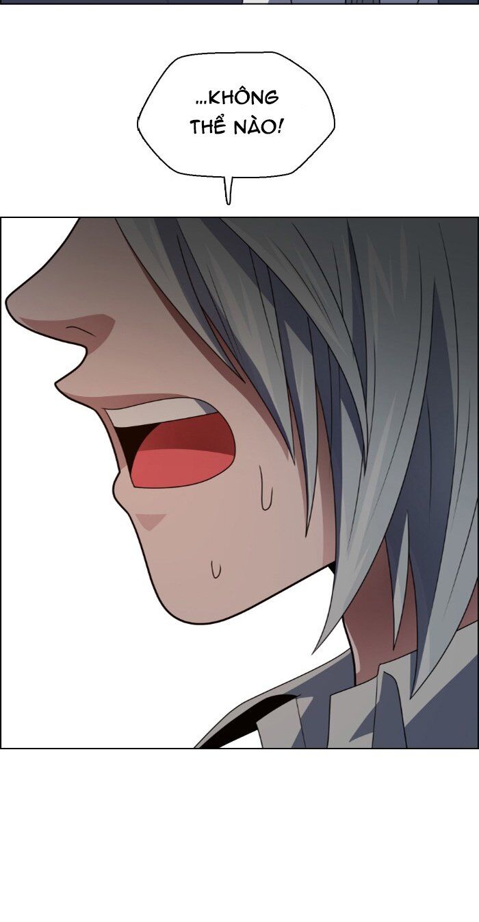 No Scope Chapter 26 - Trang 2