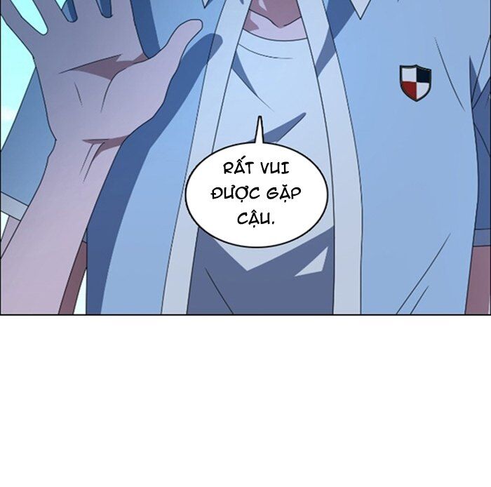 No Scope Chapter 26 - Trang 2