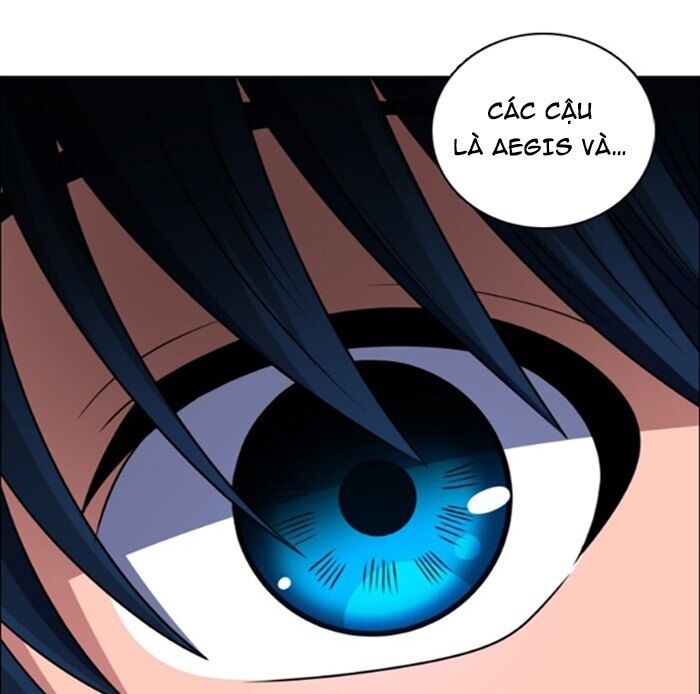 No Scope Chapter 26 - Trang 2