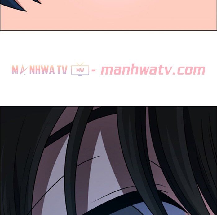 No Scope Chapter 26 - Trang 2