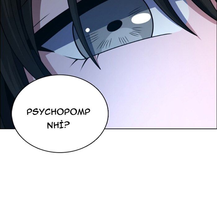 No Scope Chapter 26 - Trang 2