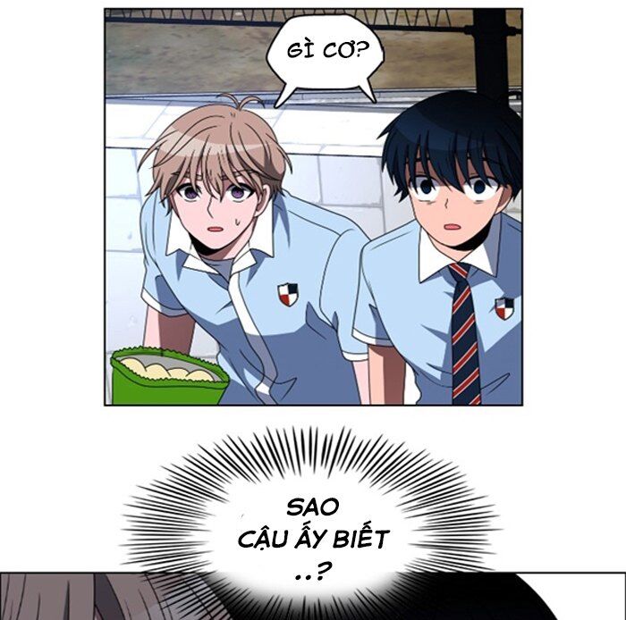 No Scope Chapter 26 - Trang 2