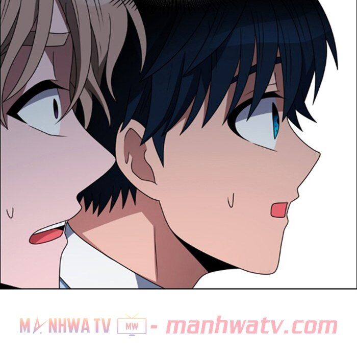 No Scope Chapter 26 - Trang 2