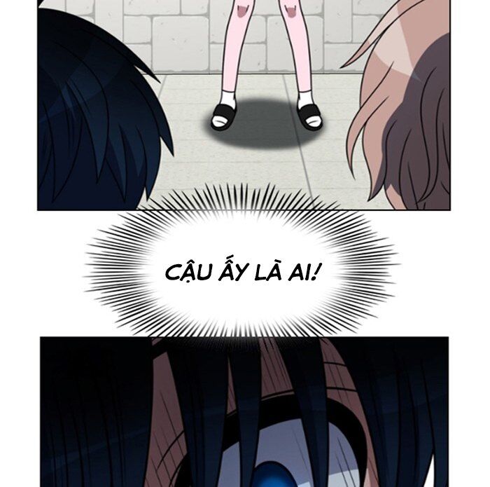 No Scope Chapter 26 - Trang 2