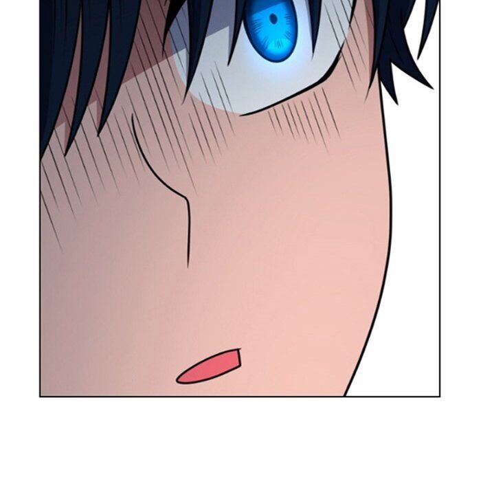 No Scope Chapter 26 - Trang 2