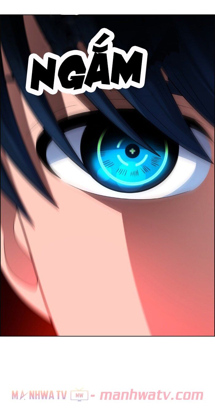 No Scope Chapter 26 - Trang 2