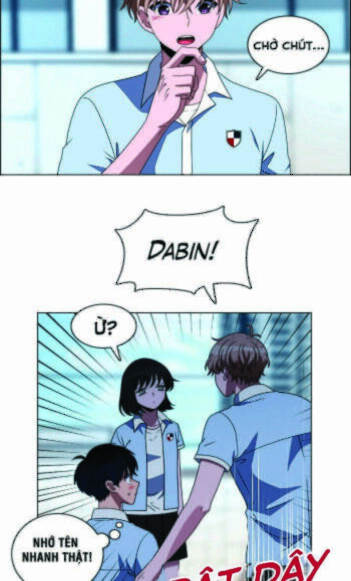 No Scope Chapter 27 - Trang 2