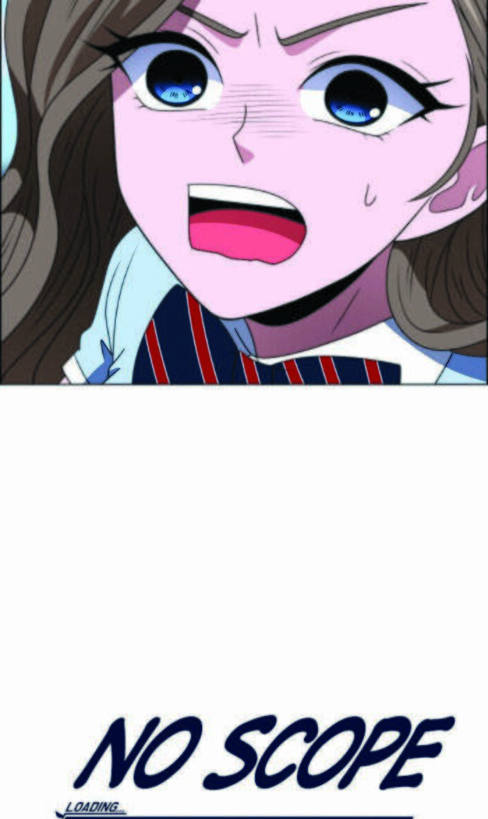 No Scope Chapter 27 - Trang 2