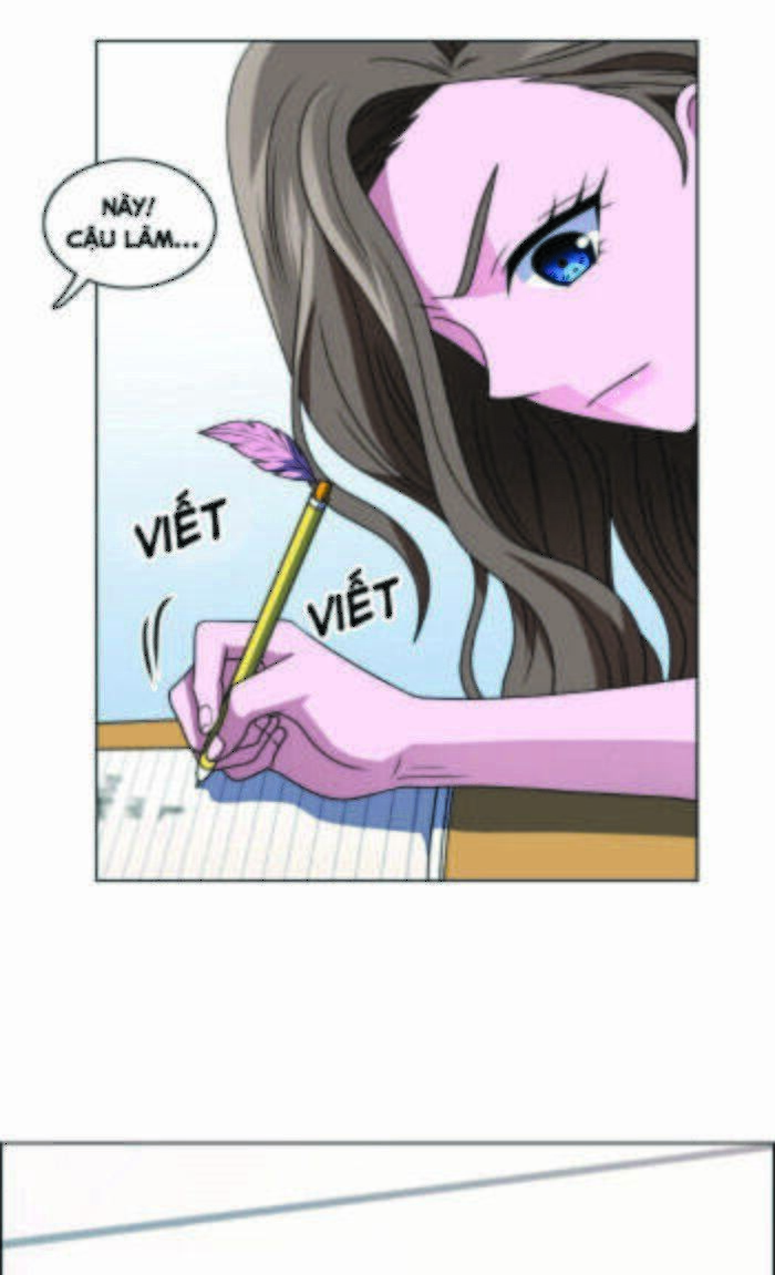 No Scope Chapter 27 - Trang 2