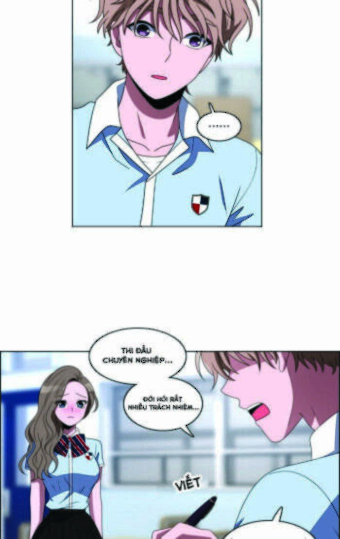 No Scope Chapter 27 - Trang 2