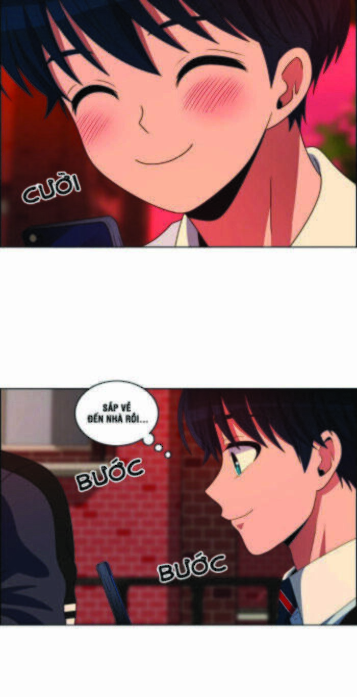 No Scope Chapter 27 - Trang 2