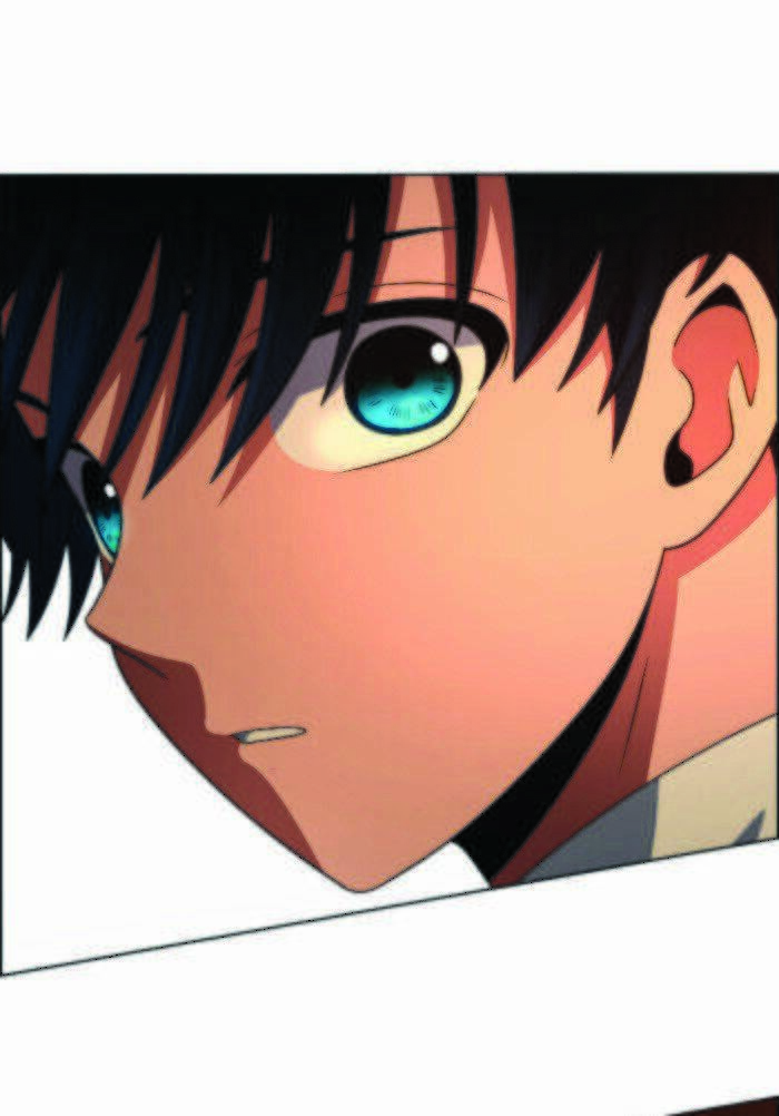 No Scope Chapter 27 - Trang 2