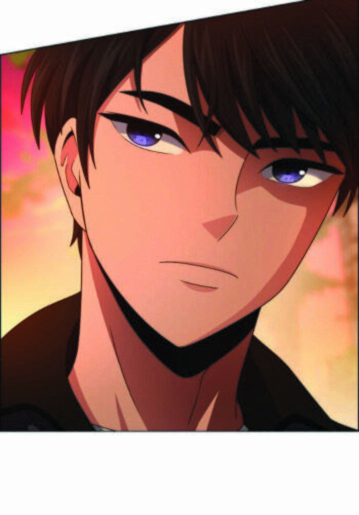 No Scope Chapter 27 - Trang 2