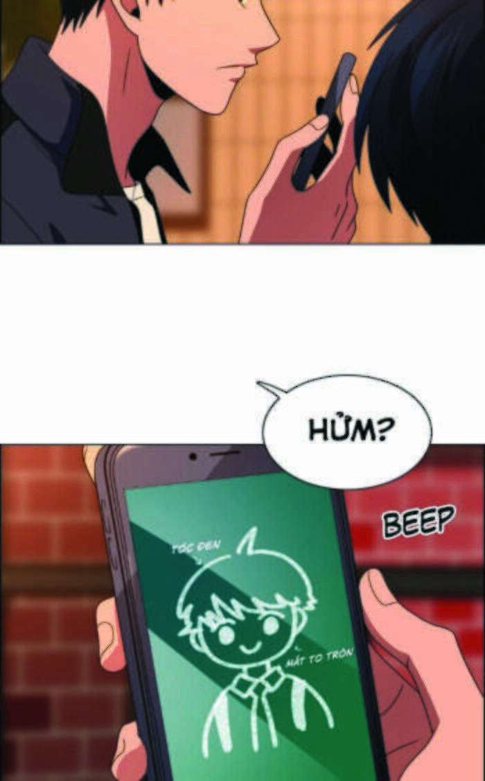 No Scope Chapter 27 - Trang 2