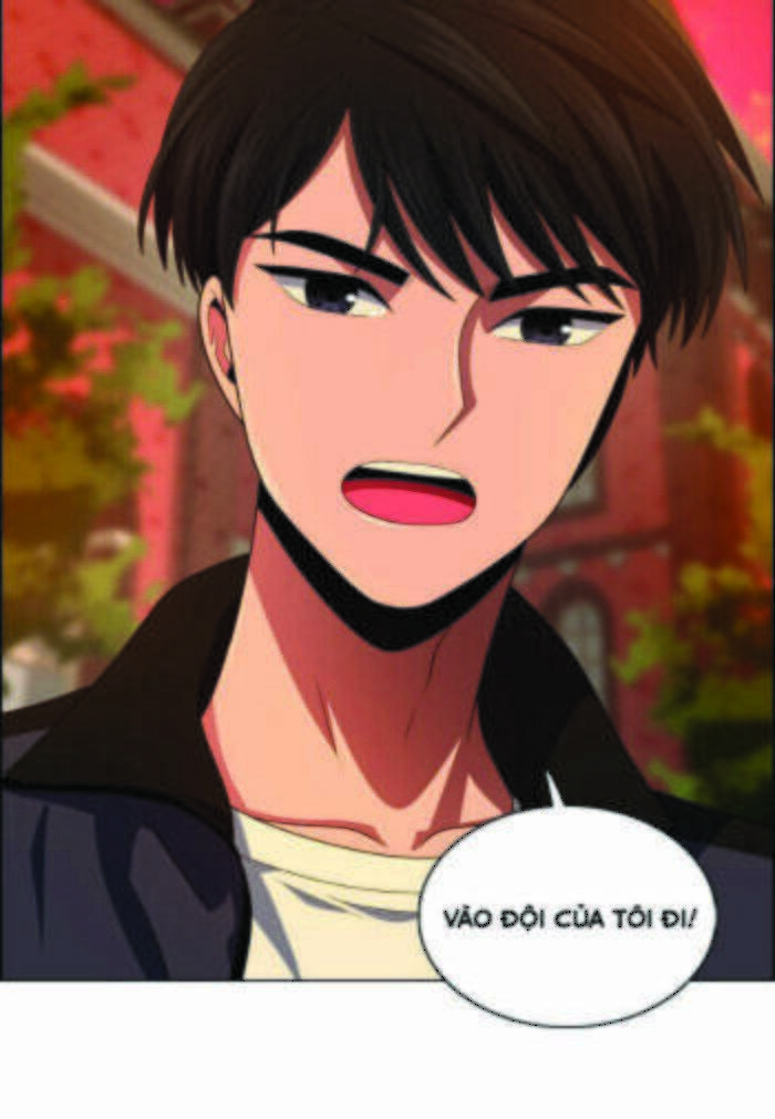 No Scope Chapter 27 - Trang 2