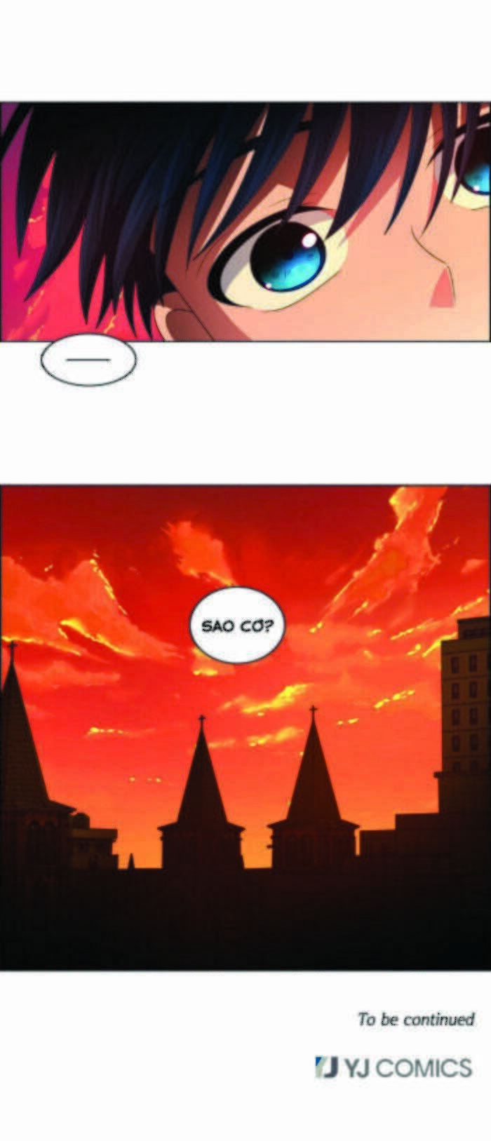 No Scope Chapter 27 - Trang 2