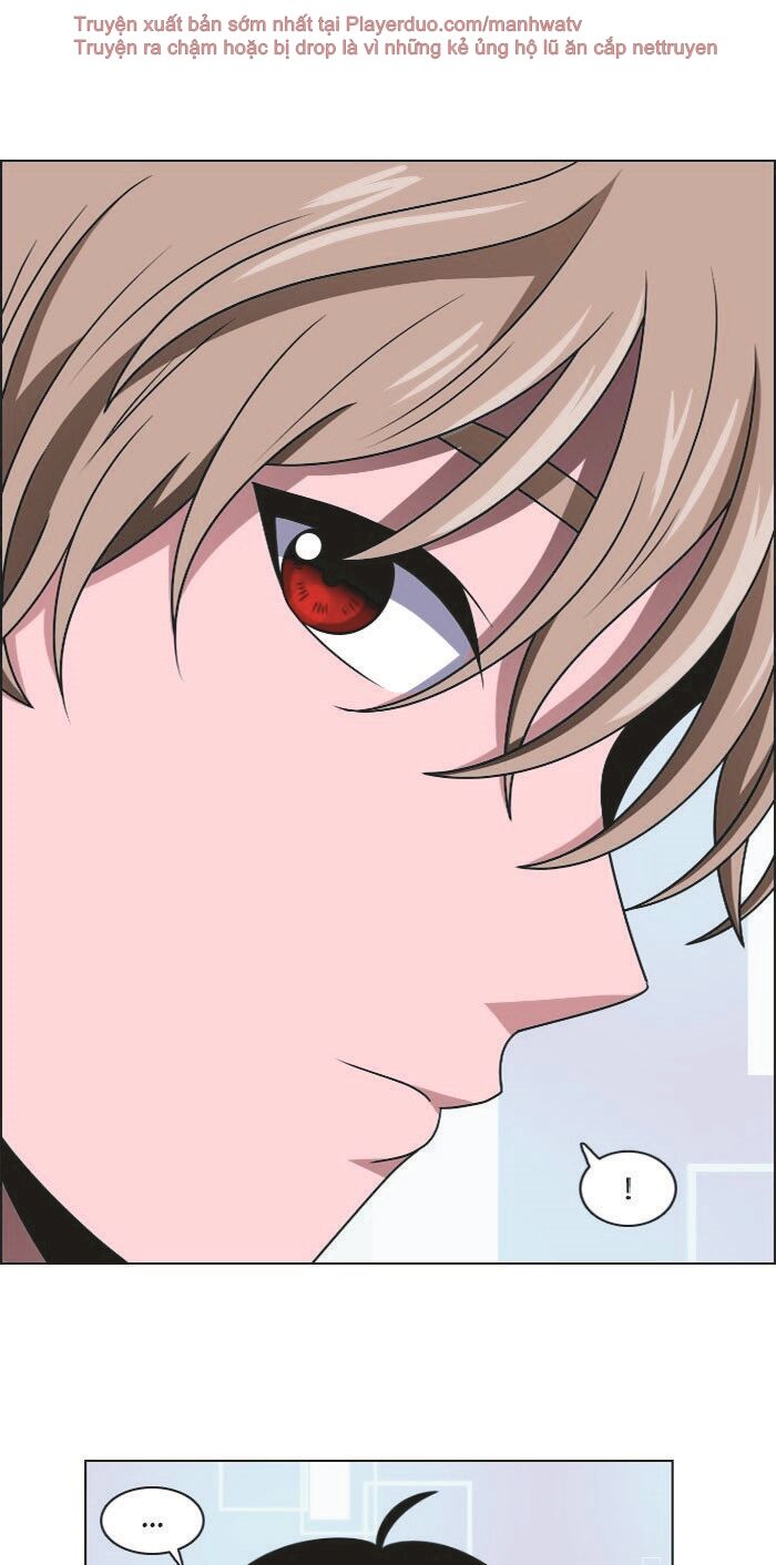 No Scope Chapter 28 - Trang 2