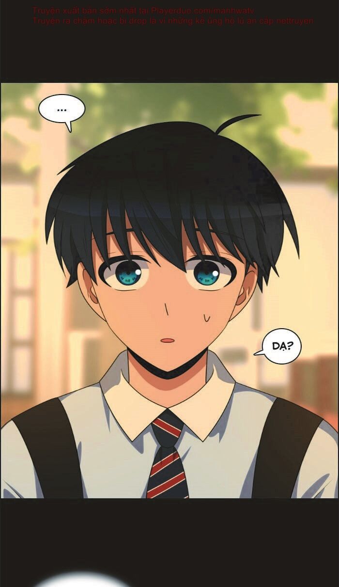 No Scope Chapter 28 - Trang 2