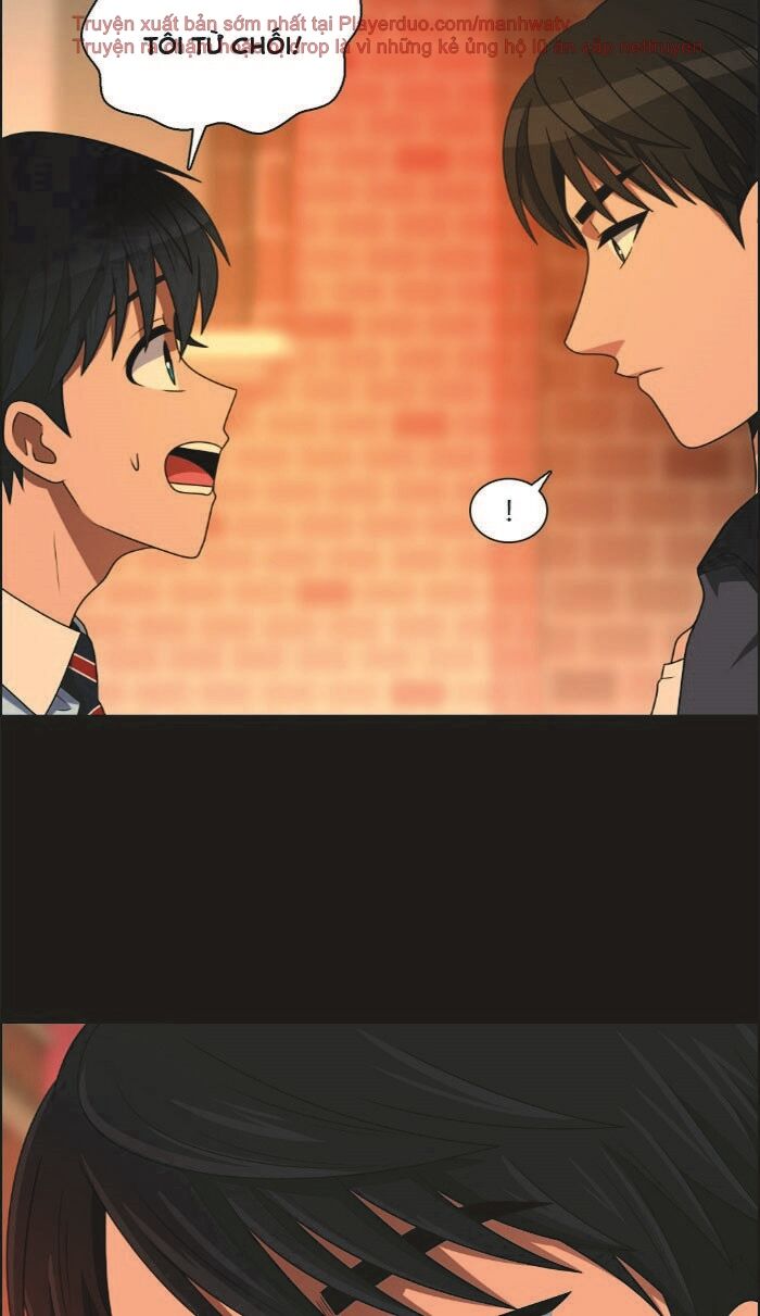 No Scope Chapter 28 - Trang 2