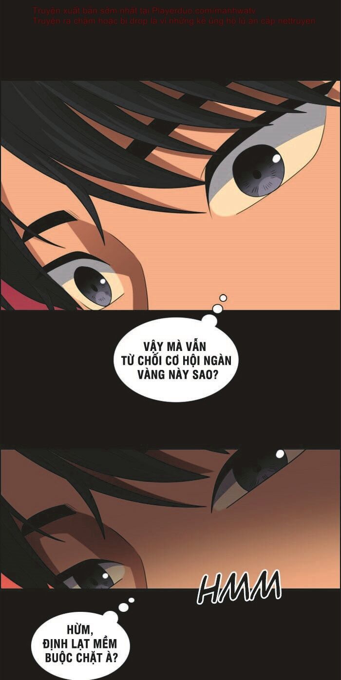 No Scope Chapter 28 - Trang 2