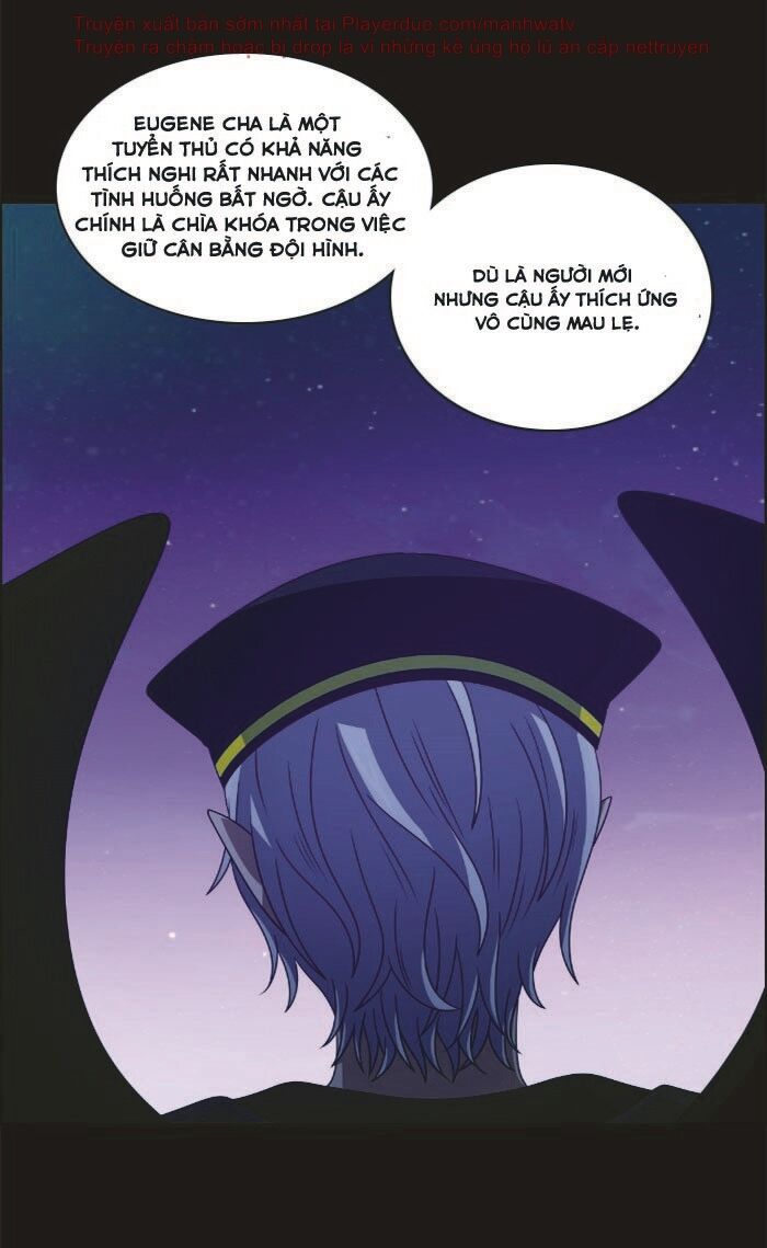 No Scope Chapter 28 - Trang 2