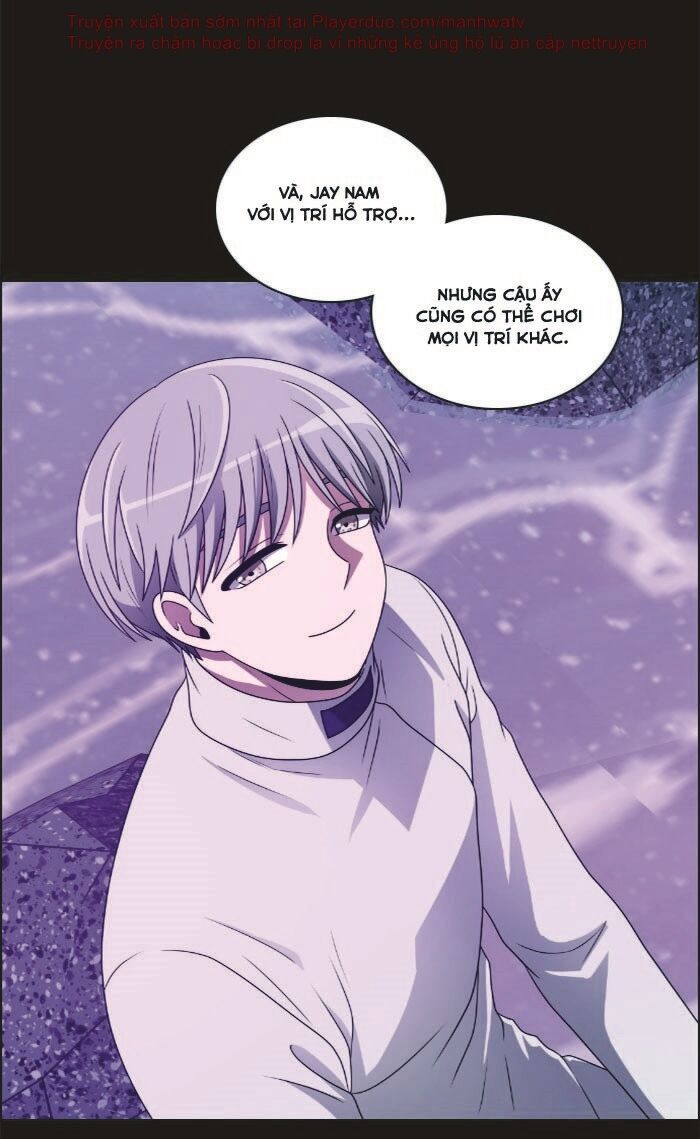 No Scope Chapter 28 - Trang 2