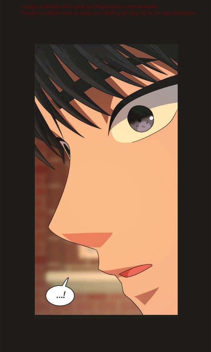 No Scope Chapter 28 - Trang 2