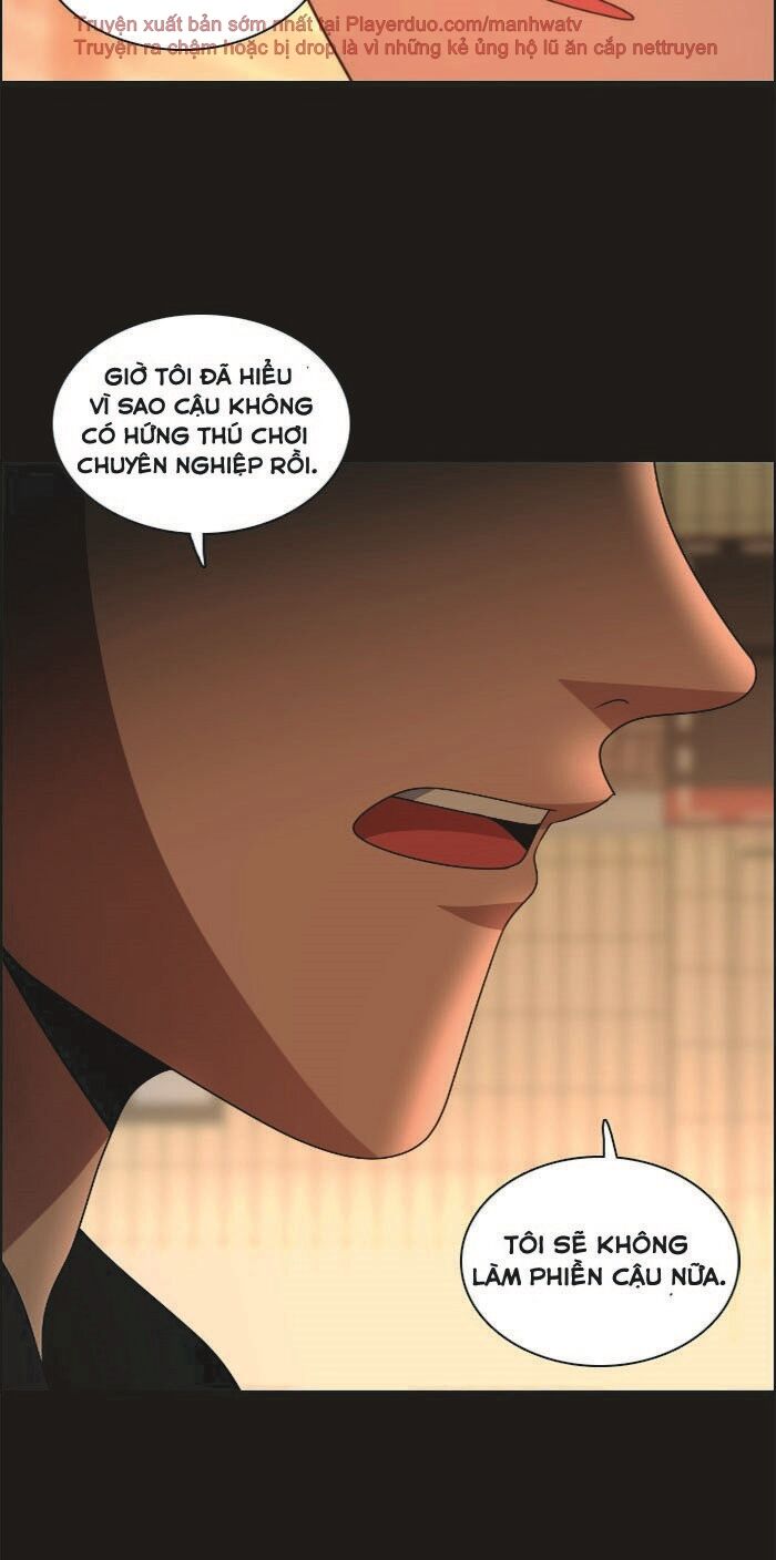 No Scope Chapter 28 - Trang 2