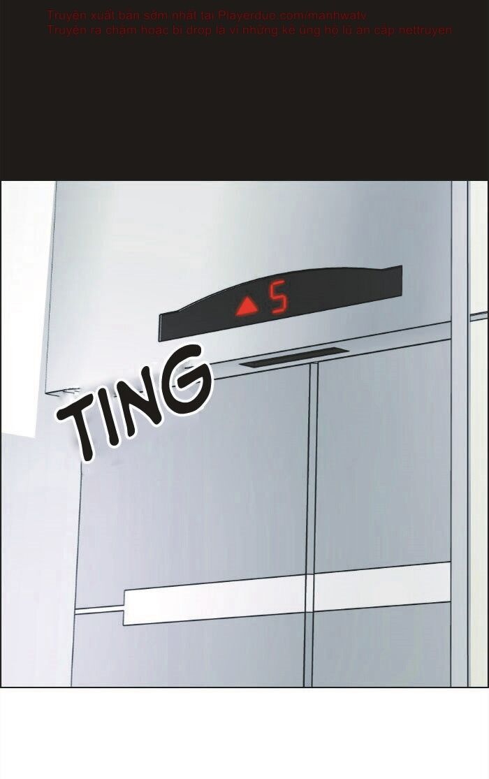 No Scope Chapter 28 - Trang 2