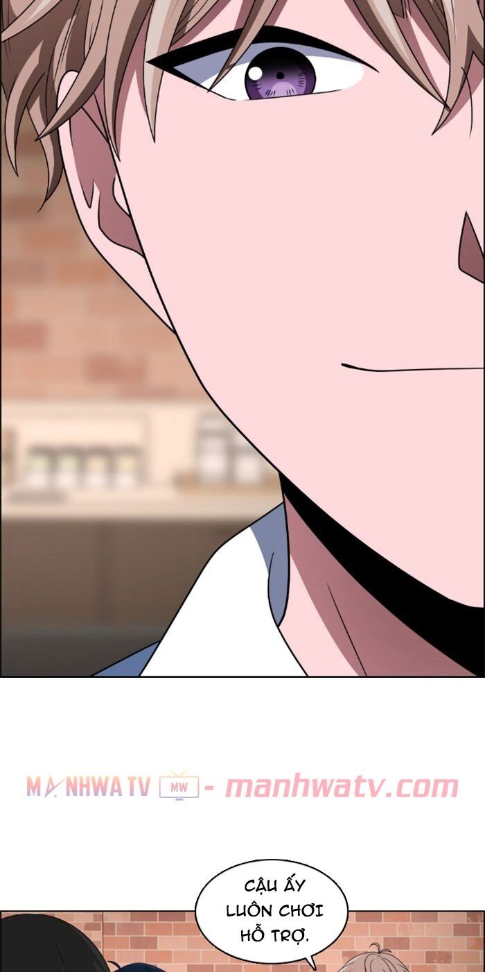 No Scope Chapter 29 - Trang 2