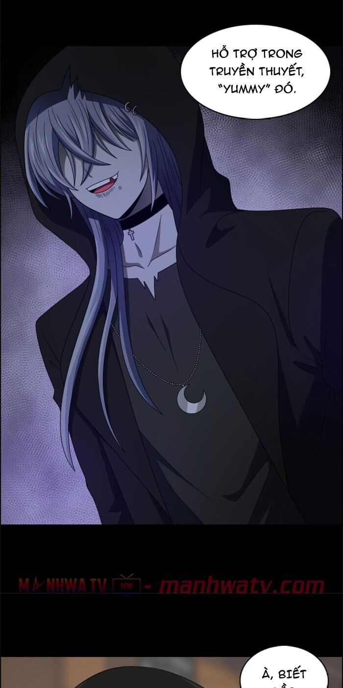 No Scope Chapter 29 - Trang 2