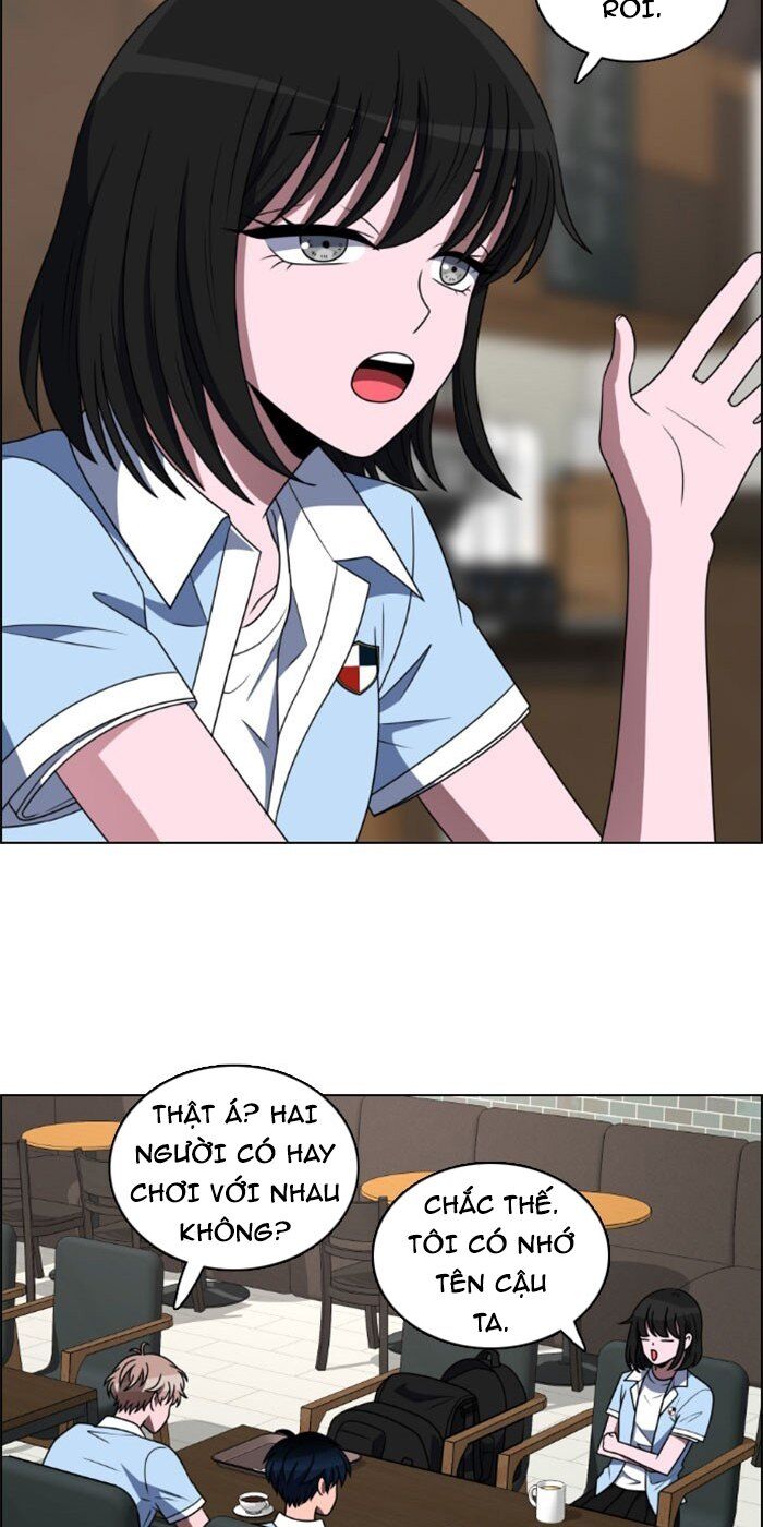 No Scope Chapter 29 - Trang 2