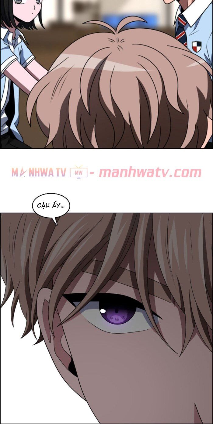 No Scope Chapter 29 - Trang 2