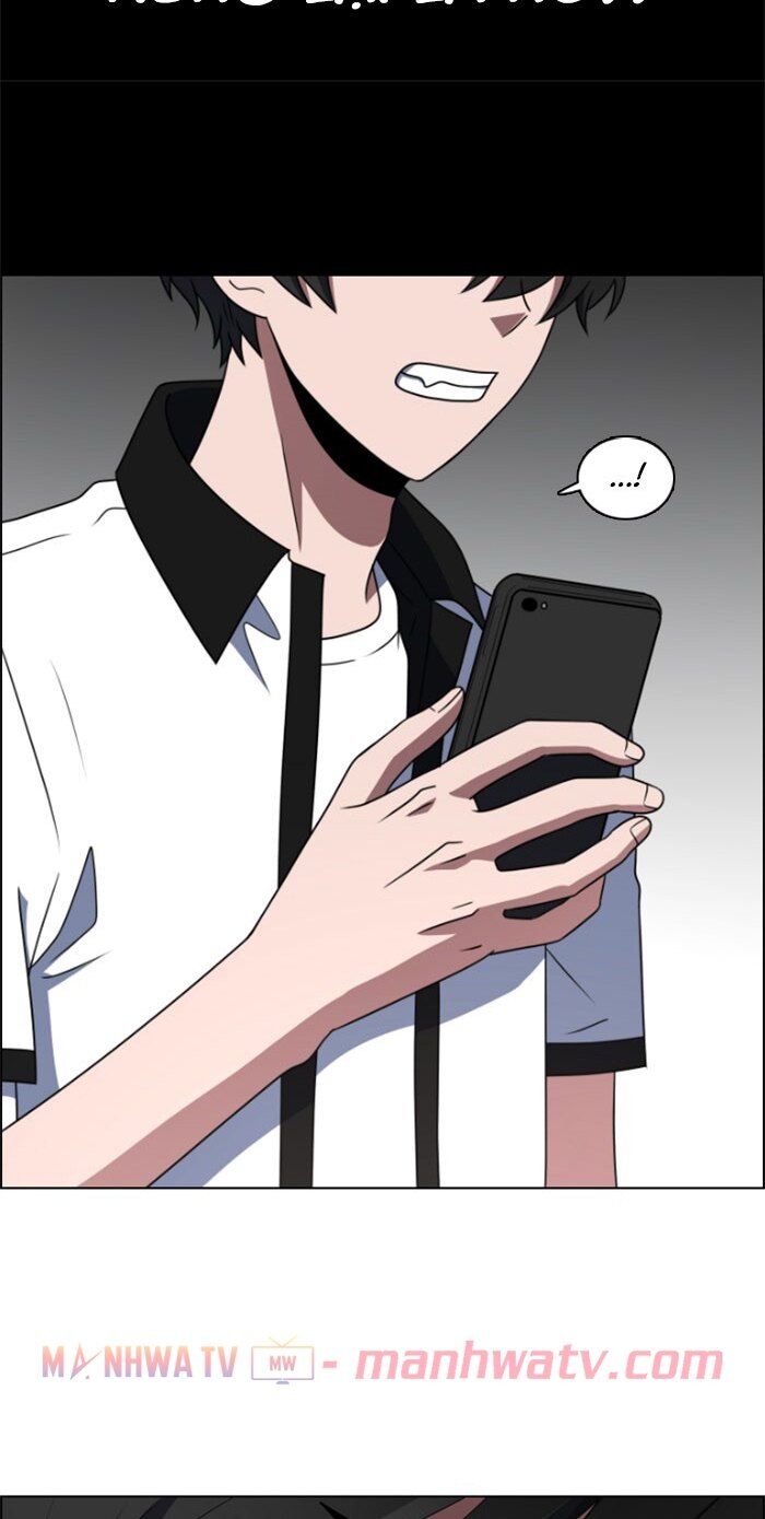 No Scope Chapter 29 - Trang 2