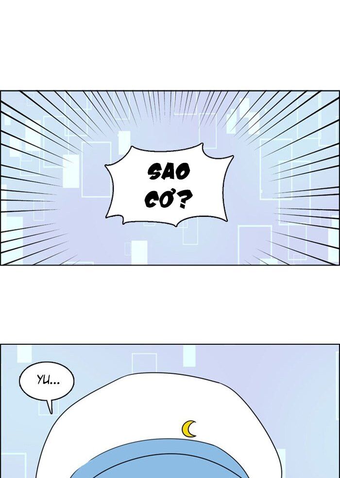 No Scope Chapter 29 - Trang 2