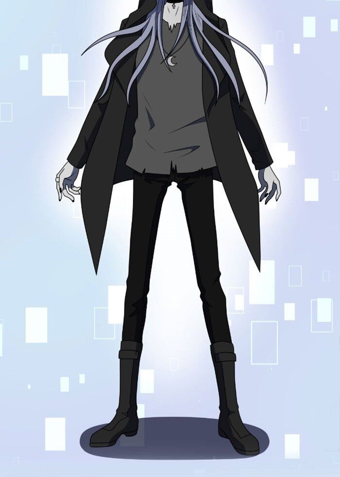 No Scope Chapter 29 - Trang 2