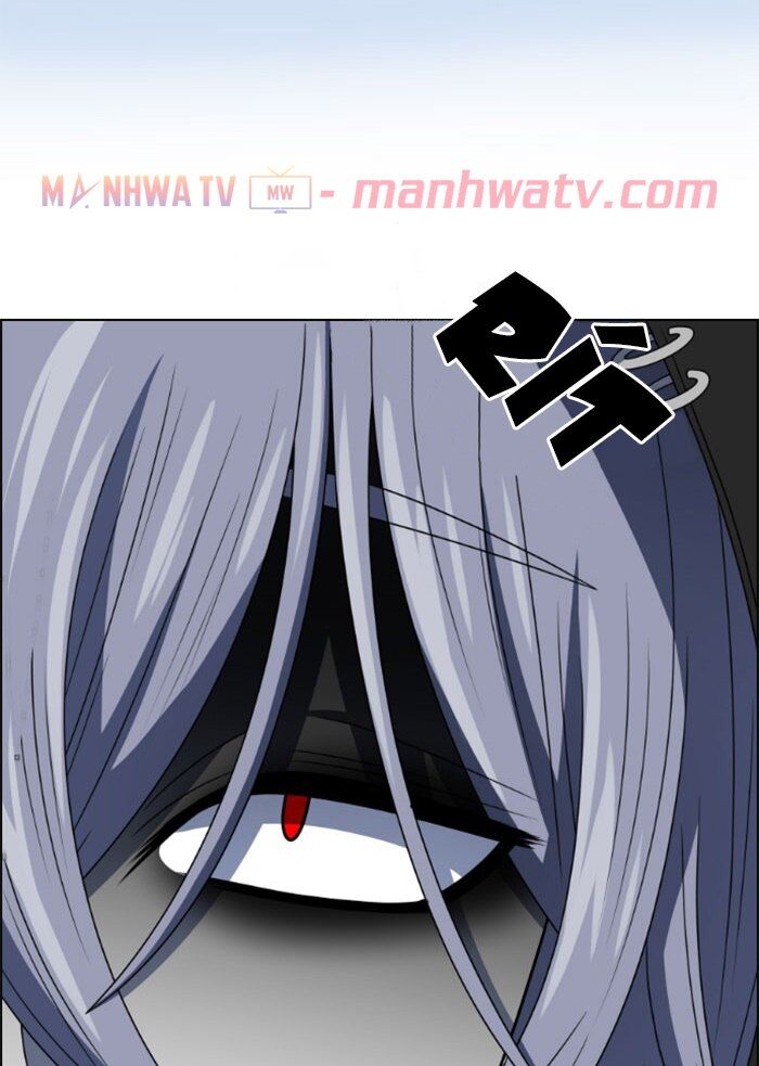 No Scope Chapter 29 - Trang 2