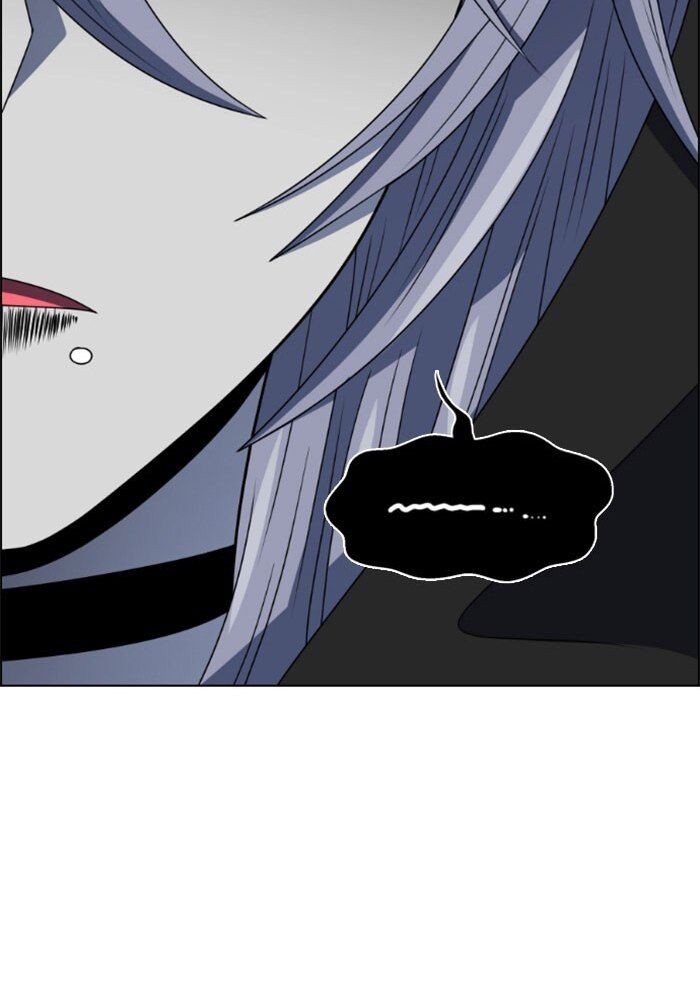 No Scope Chapter 29 - Trang 2