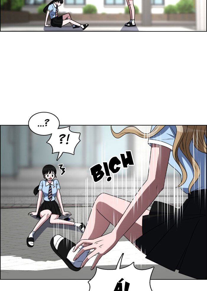 No Scope Chapter 29 - Trang 2