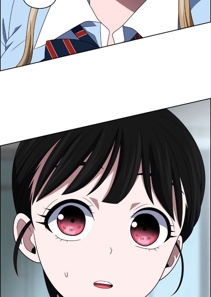 No Scope Chapter 29 - Trang 2