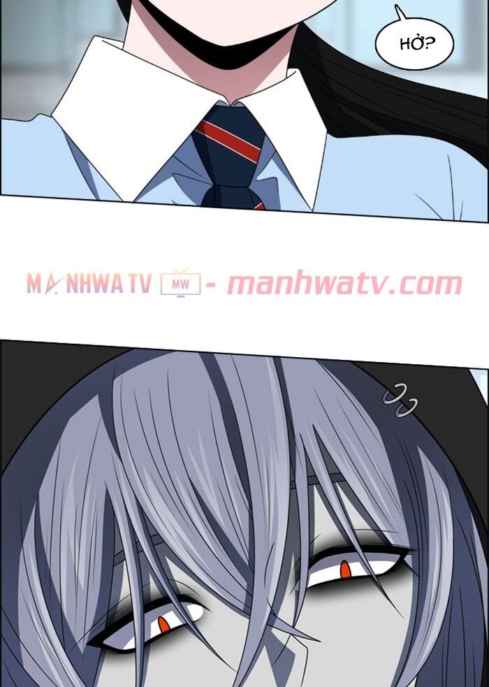 No Scope Chapter 29 - Trang 2