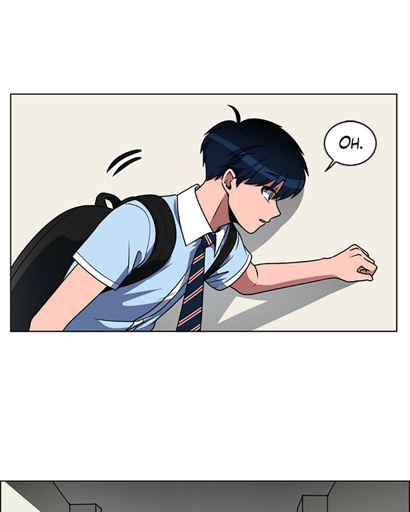 No Scope Chapter 3.1 - Trang 2