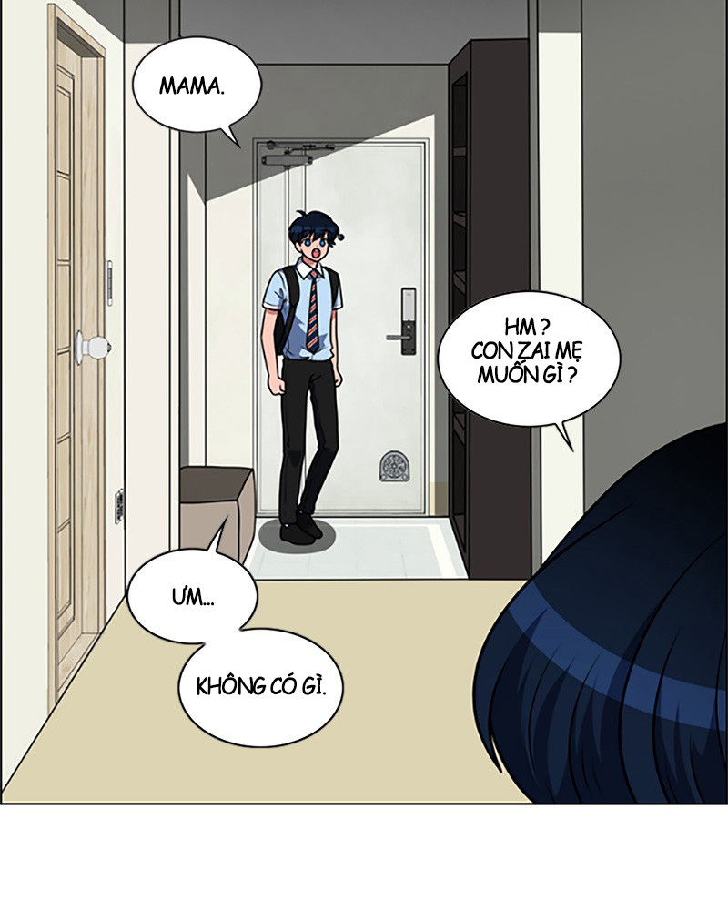 No Scope Chapter 3.1 - Trang 2