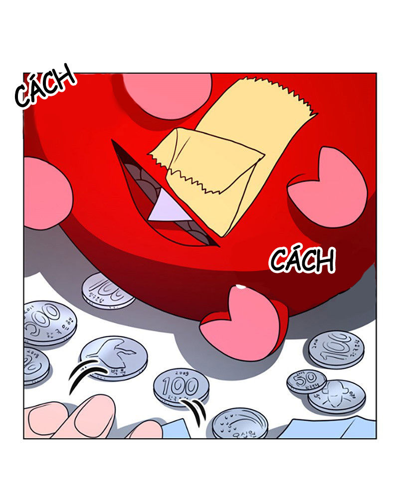 No Scope Chapter 3.1 - Trang 2