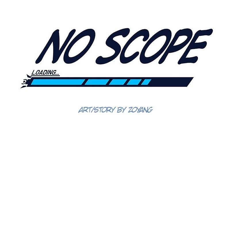 No Scope Chapter 3.1 - Trang 2