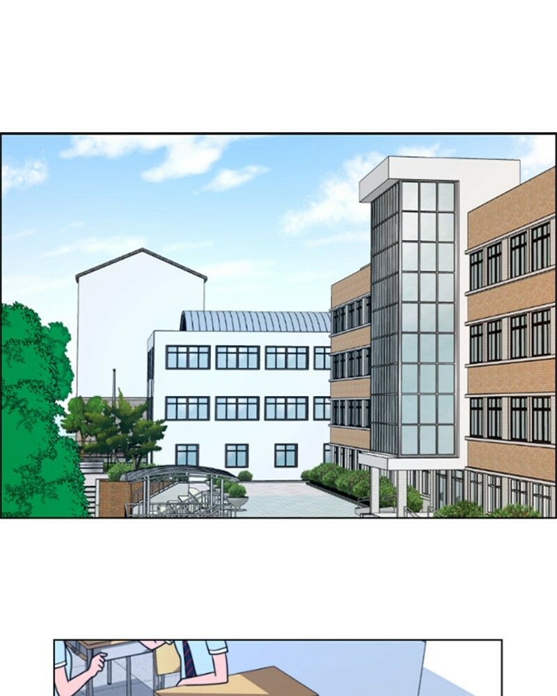 No Scope Chapter 3.1 - Trang 2