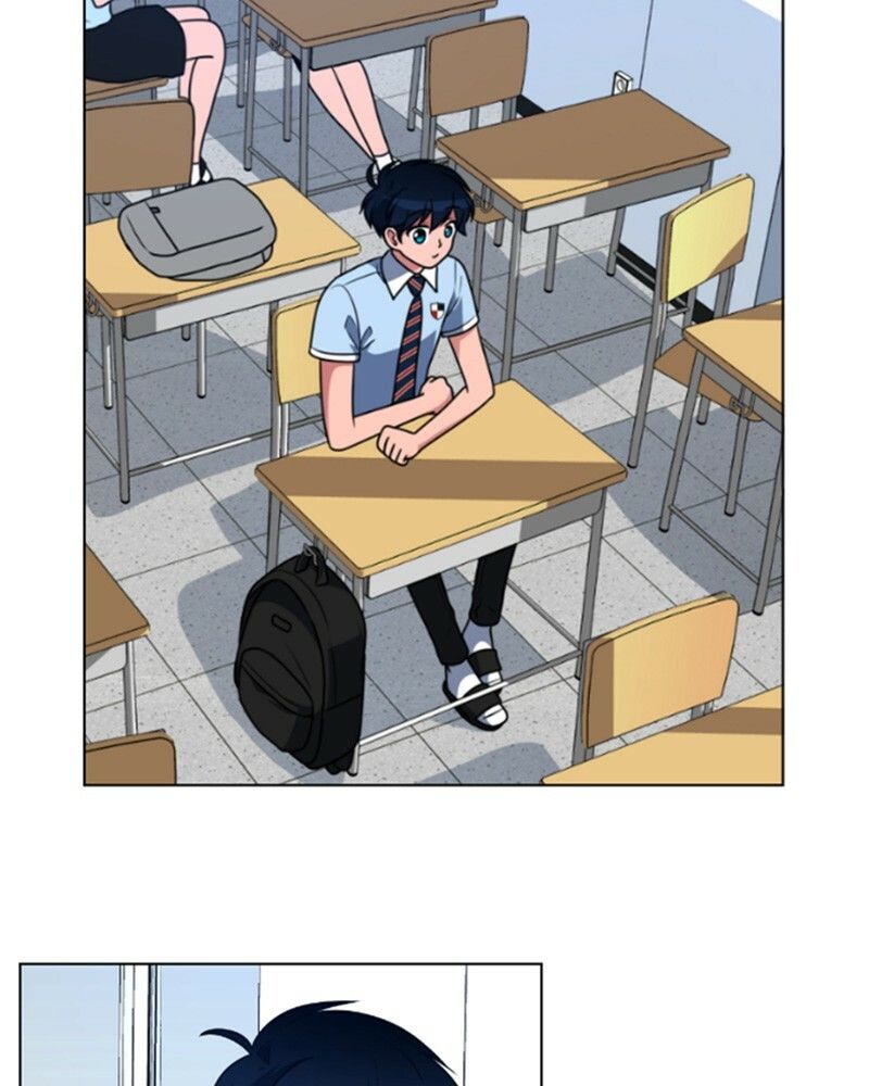 No Scope Chapter 3.1 - Trang 2